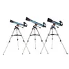 Celestron Inspire 100AZ Refraktors Photo 10
