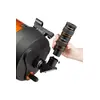 Celestron X-Cel LX 1.25" 3x Барлоу Линза Photo 2