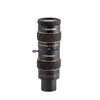 Celestron X-Cel LX 1.25" 3x Барлоу Линза Photo 3