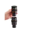Celestron X-Cel LX 1.25" 3x Барлоу Линза Photo 4