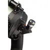 Okulārs Celestron Luminos 19 mm Photo 2