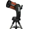 Telescope Celestron NexStar 6SE Photo 2