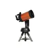 Telescope Celestron NexStar 6SE Photo 3