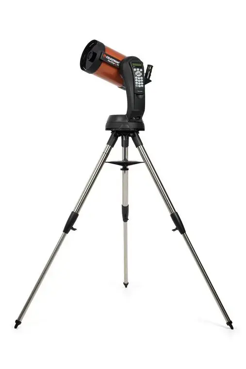 Telescope Celestron NexStar 6SE Photo 4