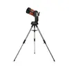 Telescope Celestron NexStar 6SE Photo 4