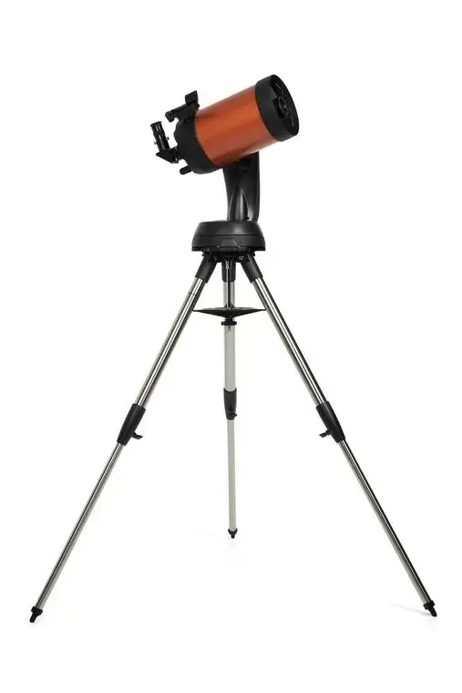 Telescope Celestron NexStar 6SE Photo 5