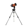 Telescope Celestron NexStar 6SE Photo 5