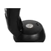Telescope Celestron NexStar 6SE Photo 6