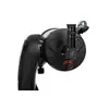 Telescope Celestron NexStar 6SE Photo 7