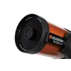 Telescope Celestron NexStar 6SE Photo 8