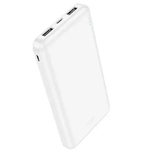 Portable Power Bank Hoco J100 10000 mAh