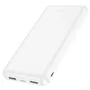 Power Bank Hoco J100, Code: J100 Photo 2