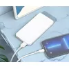 Power Bank Hoco J100, Code: J100 Photo 3
