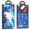 Power Bank Hoco J100, Code: J100 Photo 4