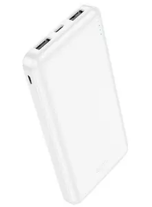 Portable Power Bank Hoco J100 10000 mAh