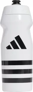 Спортивная бутылка ADIDAS Tiro 0,5 л, белая (IW8159)
