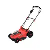 Газонокосилка Yato YT-85225 Photo 3
