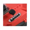 Газонокосилка Yato YT-85225 Photo 4