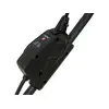 Газонокосилка Yato YT-85225 Photo 5