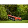 Газонокосилка Yato YT-85225 Photo 6