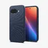 Spigen Liquid Air vāciņš priekš Google Pixel 9a Photo 2