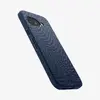 Spigen Liquid Air vāciņš priekš Google Pixel 9a Photo 3