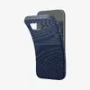 Spigen Liquid Air vāciņš priekš Google Pixel 9a Photo 6