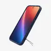 Spigen Liquid Air vāciņš priekš Google Pixel 9a Photo 8