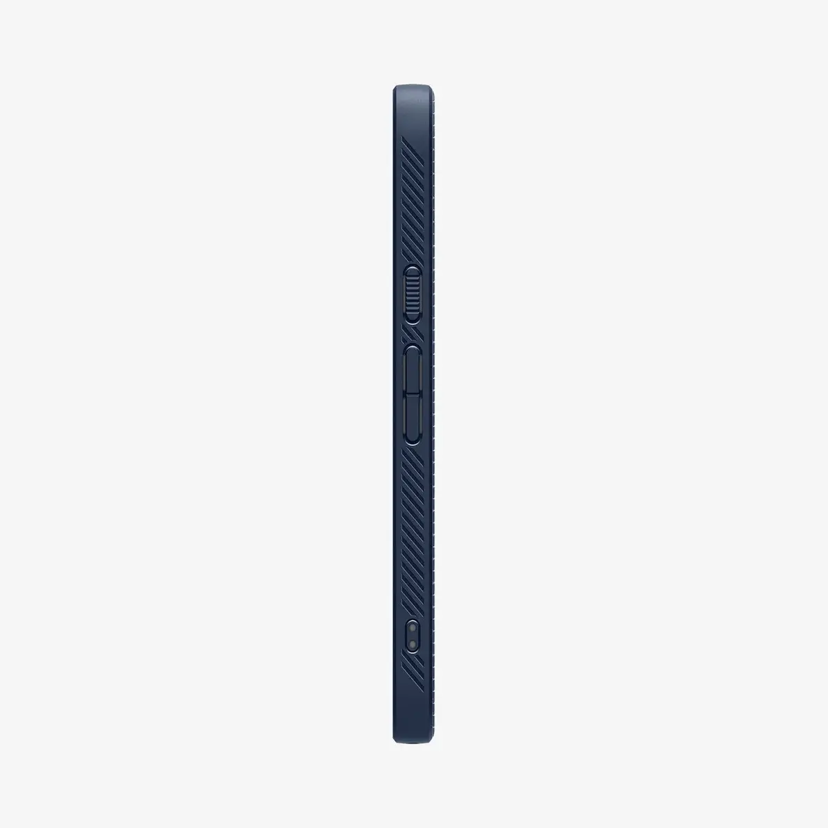 Spigen Liquid Air vāciņš priekš Google Pixel 9a Photo 10