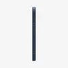 Spigen Liquid Air vāciņš priekš Google Pixel 9a Photo 10