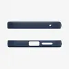 Spigen Liquid Air vāciņš priekš Google Pixel 9a Photo 11