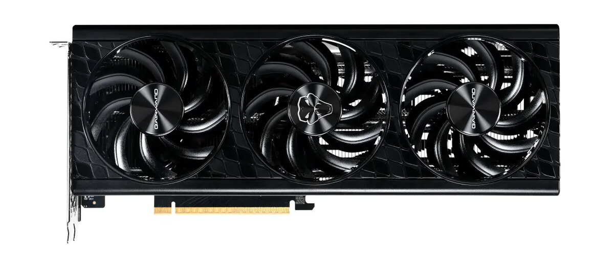 Videokarte Gainward GeForce RTX 5060 Ti