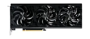 Видеокарта Gainward GeForce RTX 5060 Ti 16 ГБ GDDR7