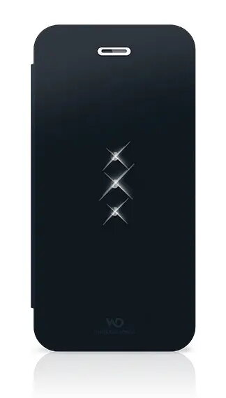 Smartphone Cases