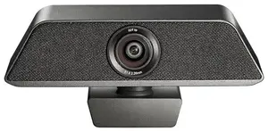 Projector OPTOMA SC26C 1080p resolution, compact design
