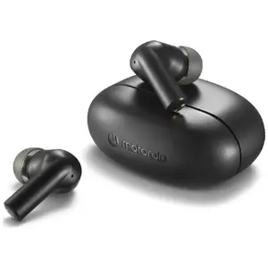 Наушники Motorola Buds 500