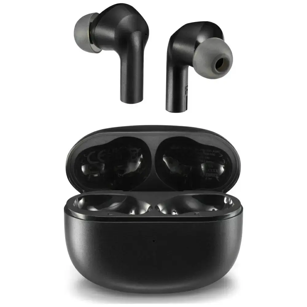 Austiņas Motorola Buds 500 Photo 2