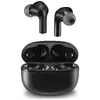 Austiņas Motorola Buds 500 Photo 2