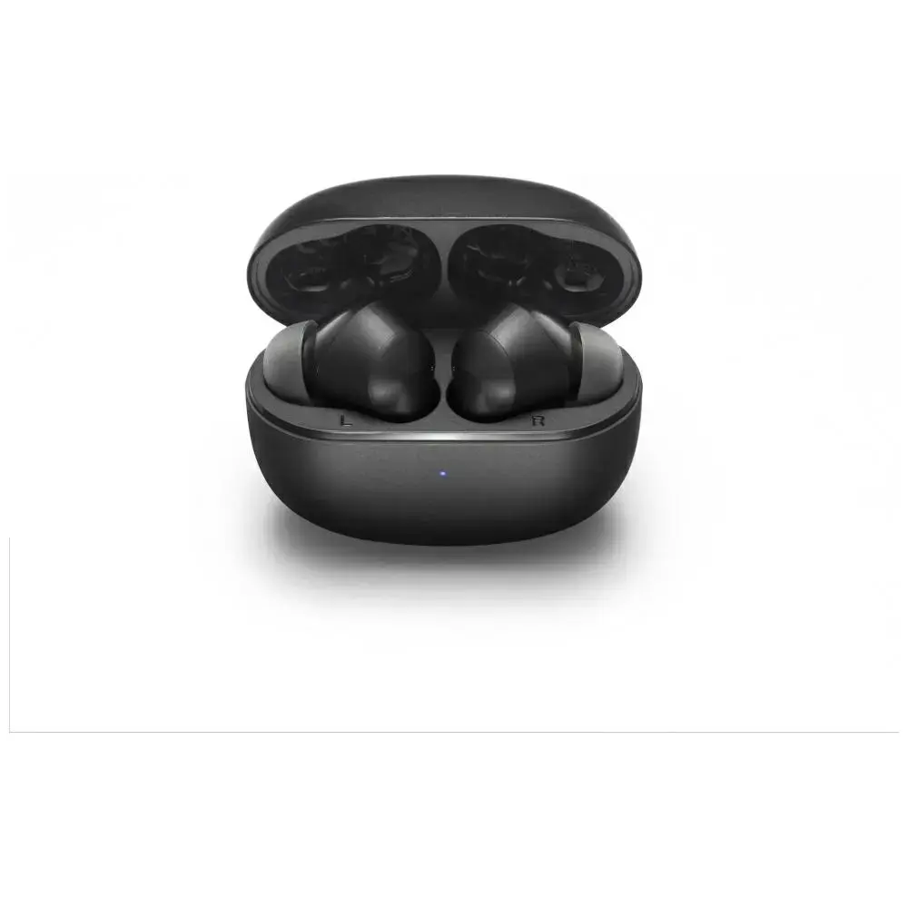 Austiņas Motorola Buds 500 Photo 3