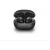 Austiņas Motorola Buds 500 Photo 3