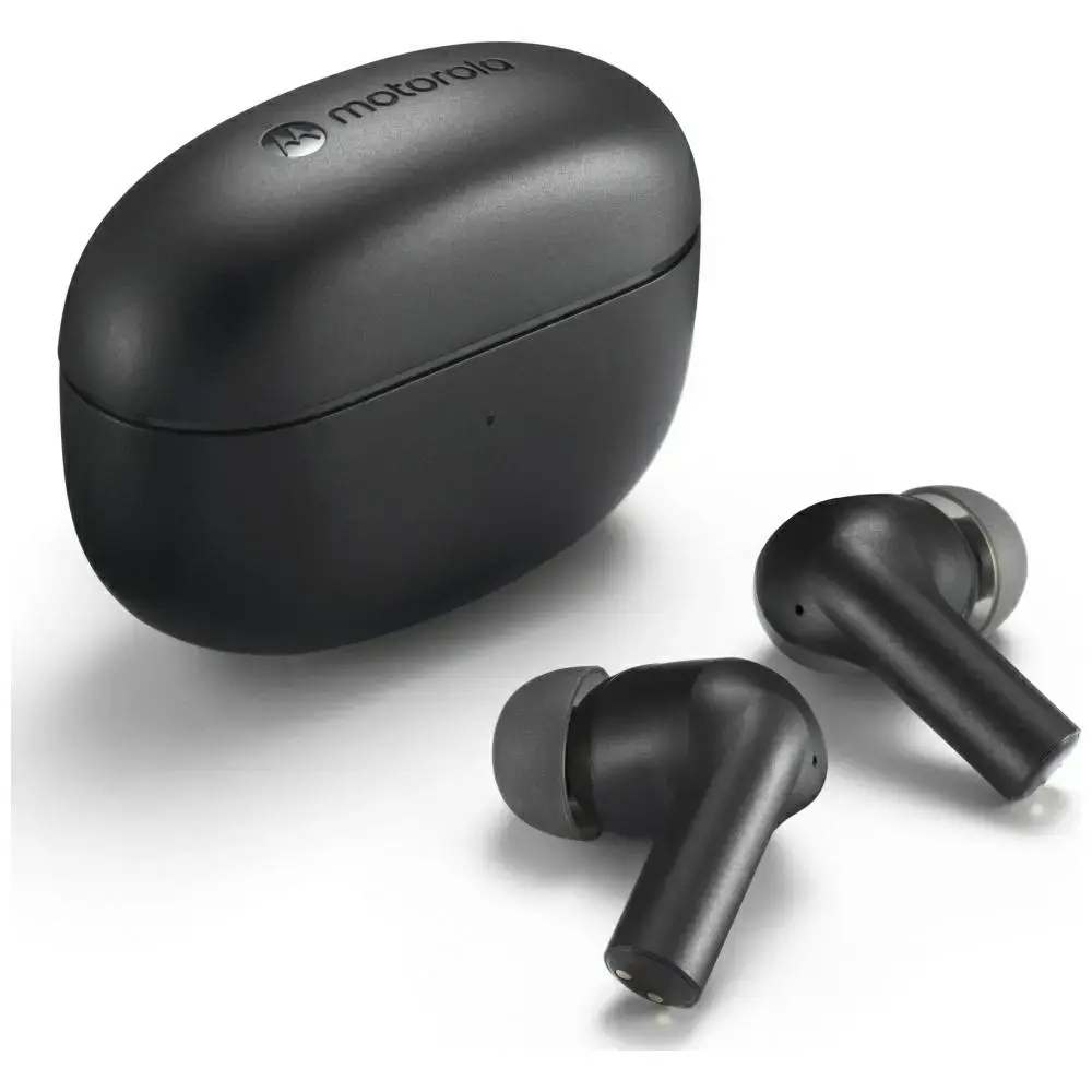 Austiņas Motorola Buds 500 Photo 5
