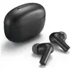 Austiņas Motorola Buds 500 Photo 5