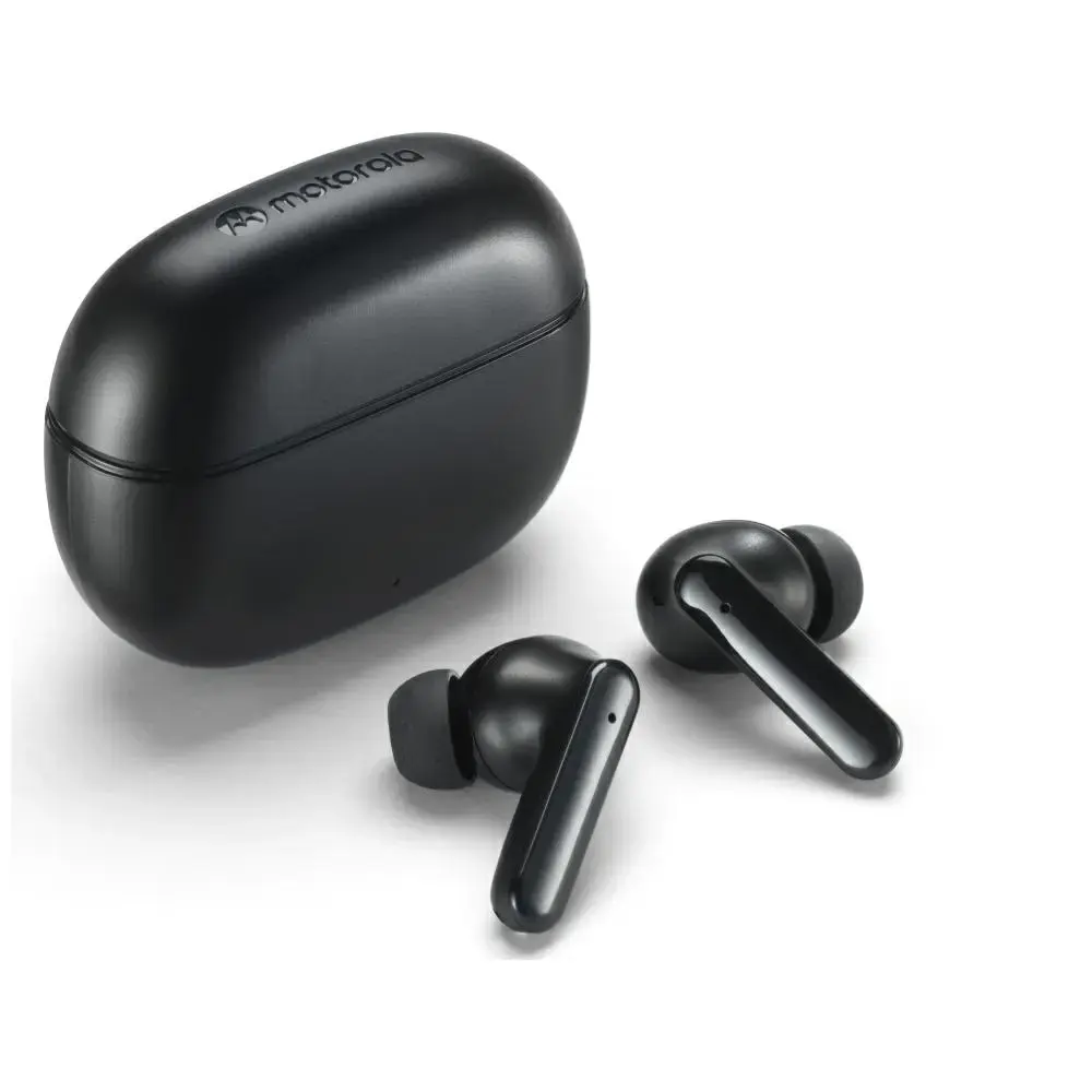 Austiņas Motorola Buds 125 Photo 3