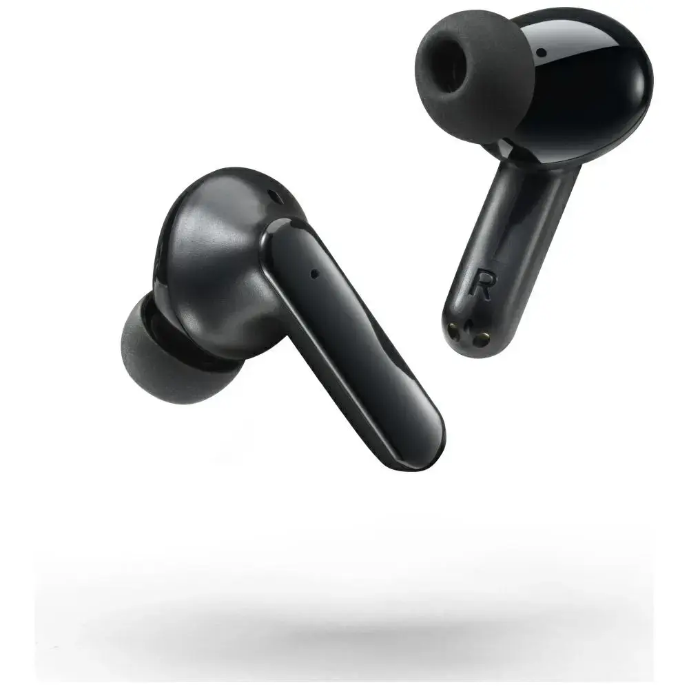 Austiņas Motorola Buds 125 Photo 4