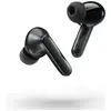 Austiņas Motorola Buds 125 Photo 4