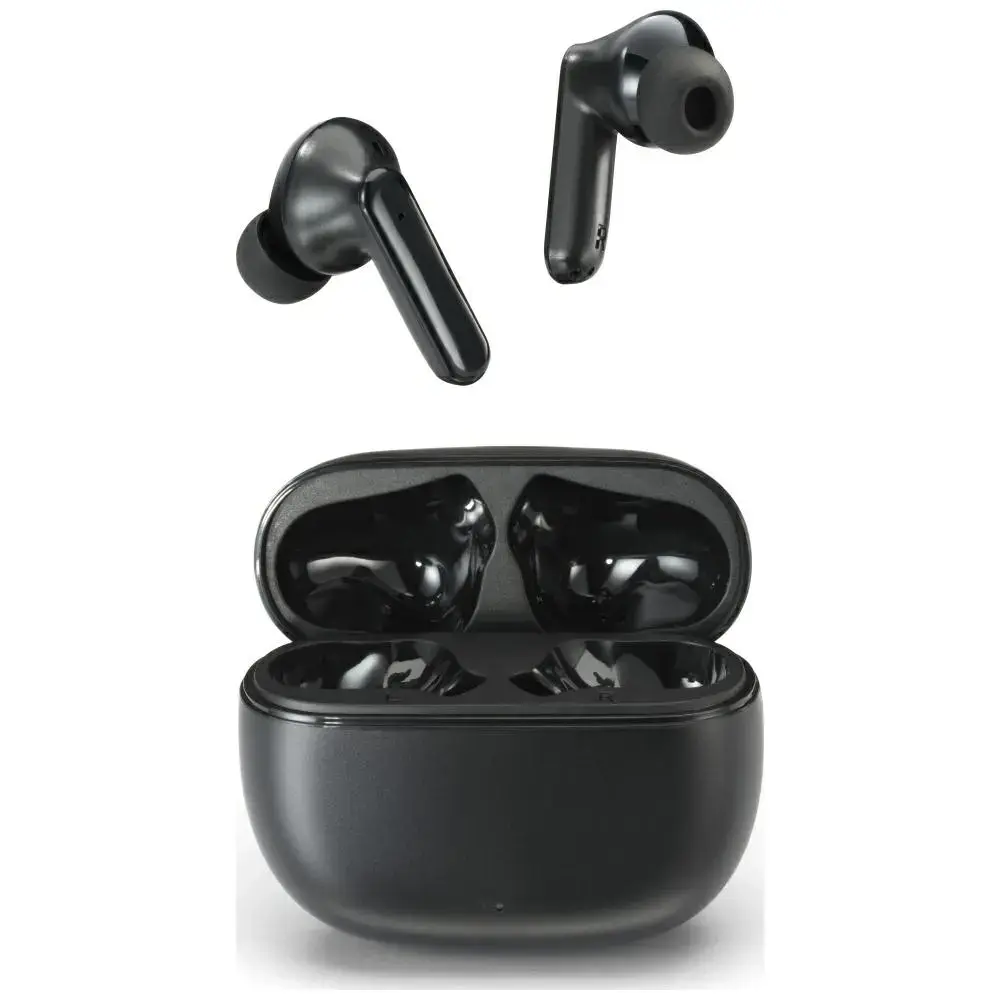 Austiņas Motorola Buds 125 Photo 5