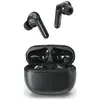 Austiņas Motorola Buds 125 Photo 5