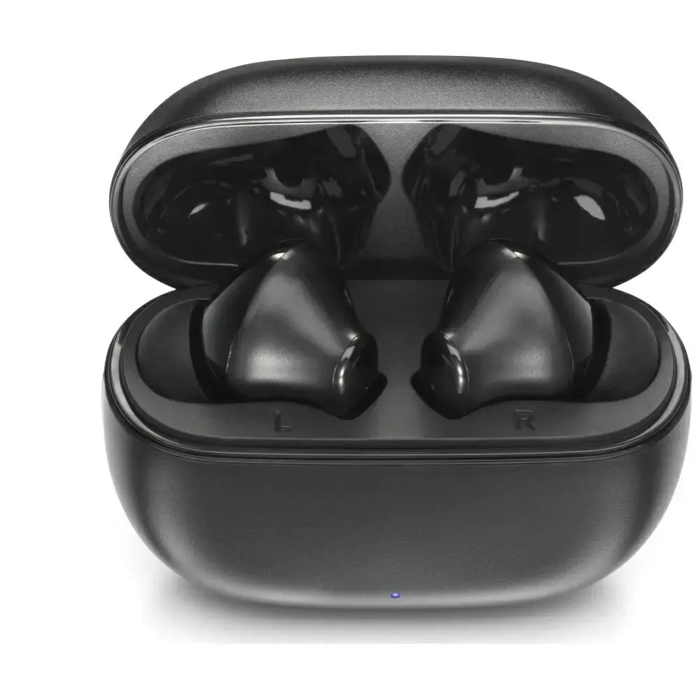 Austiņas Motorola Buds 125 Photo 6