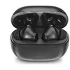 Austiņas Motorola Buds 125 Photo 6