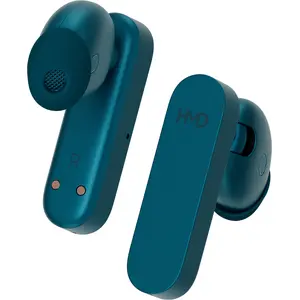 Austiņas HMD Amped Buds